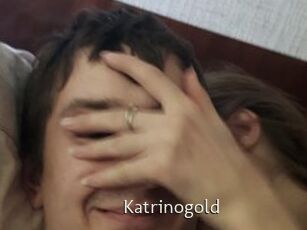 Katrinogold
