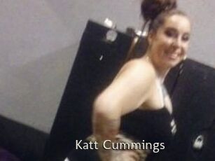 Katt_Cummings
