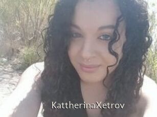 Kattherina_Xetrov