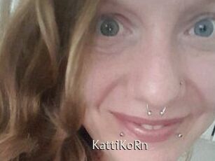 KattiKoRn