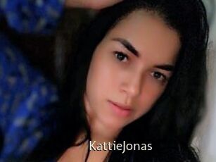 KattieJonas