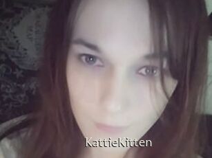 KattieKitten