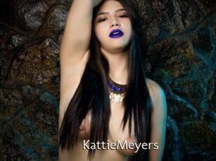 KattieMeyers