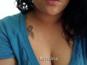 Kattlina