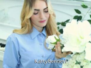 KattyBennett