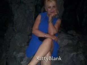 KattyBlank