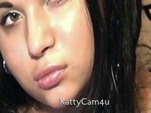 KattyCam4u