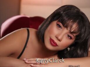 KattyClarck