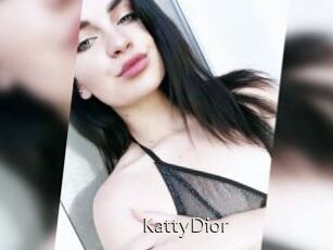 KattyDior