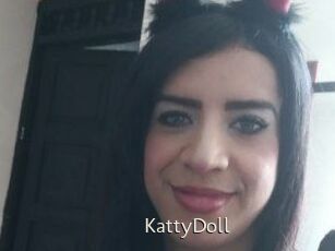 Katty_Doll