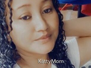 KattyMom