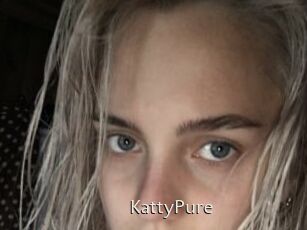 KattyPure