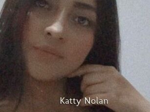 Katty_Nolan