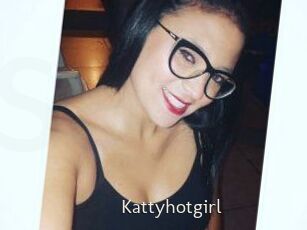 Kattyhot_girl