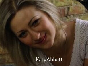 KatyAbbott