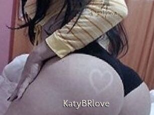 KatyBRlove