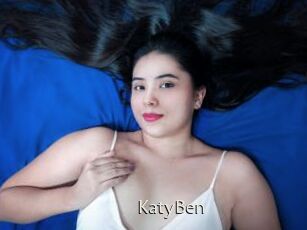KatyBen