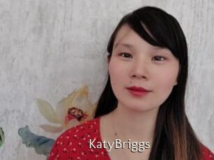 KatyBriggs