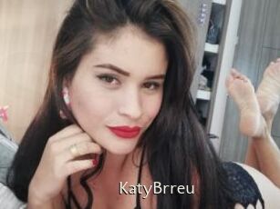 KatyBrreu