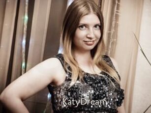 KatyDream