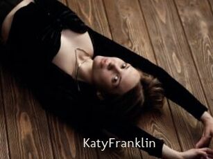 KatyFranklin