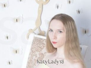KatyLady18