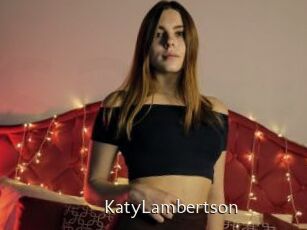 KatyLambertson