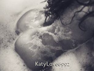 KatyLove6992