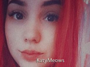 KatyMeows