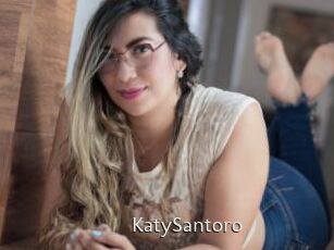 KatySantoro