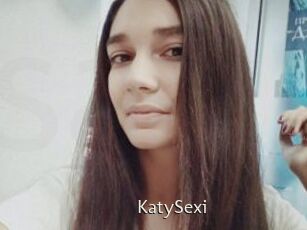 KatySexi