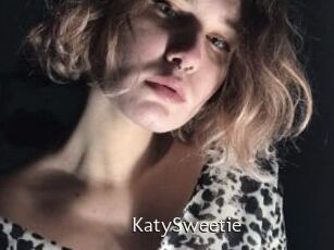 KatySweetie