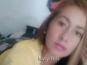 Katy_Hill