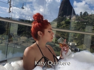 Katy_Quintero