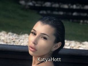 KatyaHott
