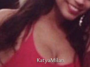 KatyaMilan