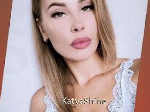KatyaShine