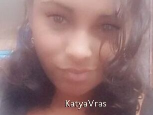 KatyaVras