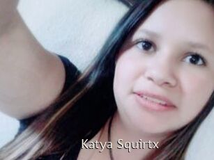 Katya_Squirtx