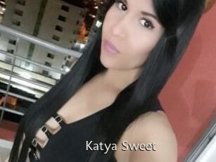 Katya_Sweet