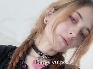 Katya_vulpes