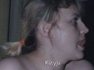 Katyja