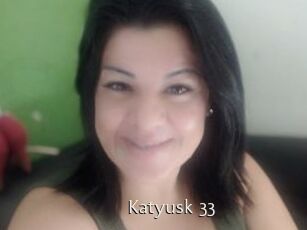 Katyusk_33