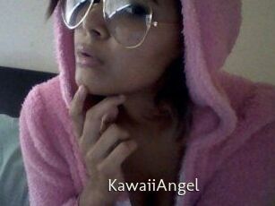 KawaiiAngel