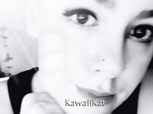 KawaiiKat