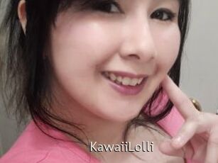 KawaiiLolli