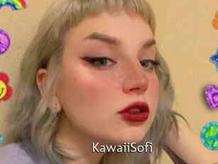 KawaiiSofi