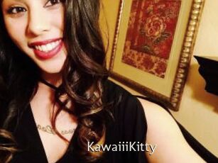 KawaiiiKitty