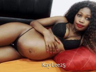 KayLee25