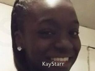 KayStarr